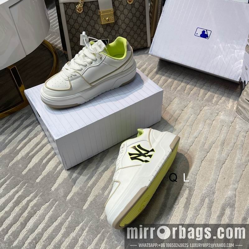 Gucci Shoes sz35-39 QL0301