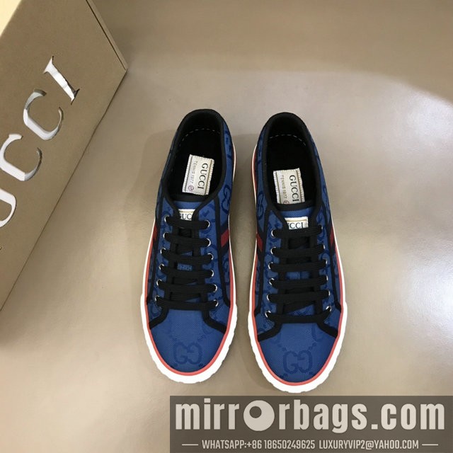 Gucci Shoes SZ 38-44 0518