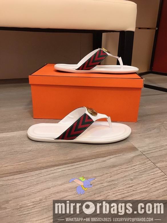 Gucci Shoes sz38-44 ngh0341