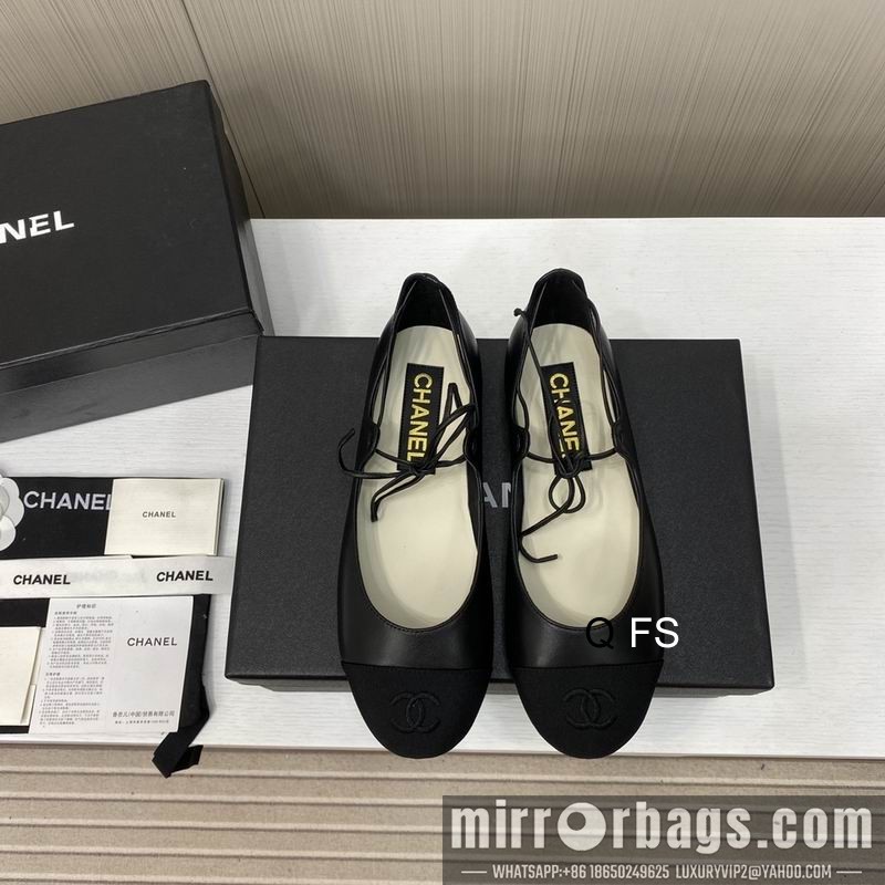 Gucci Shoes sz35-40 FS0301