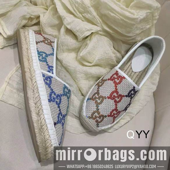 Gucci Shoes sz36-39 YY0303