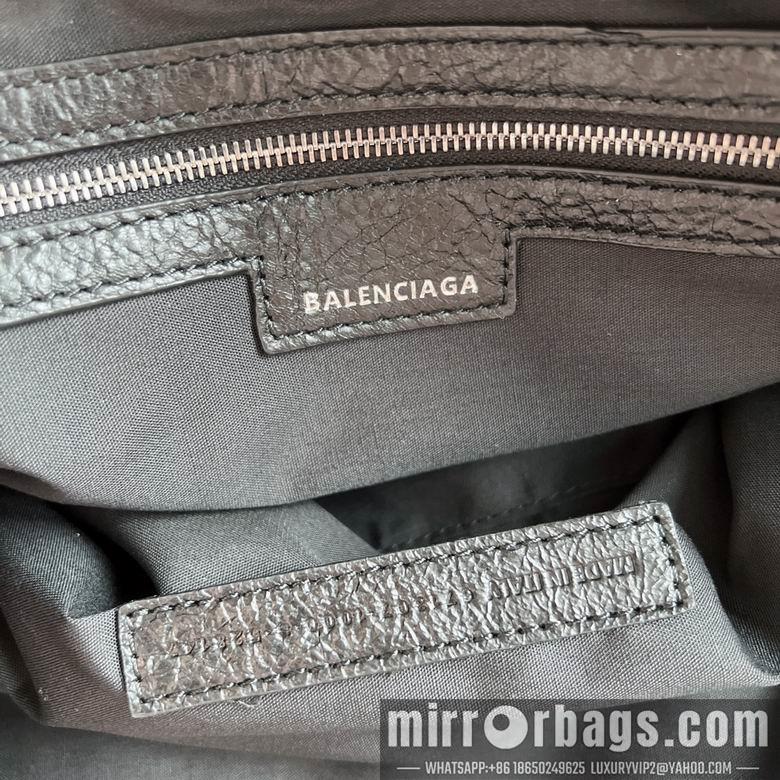 Balenciaga Bags 30X35X10cm 031710 GY