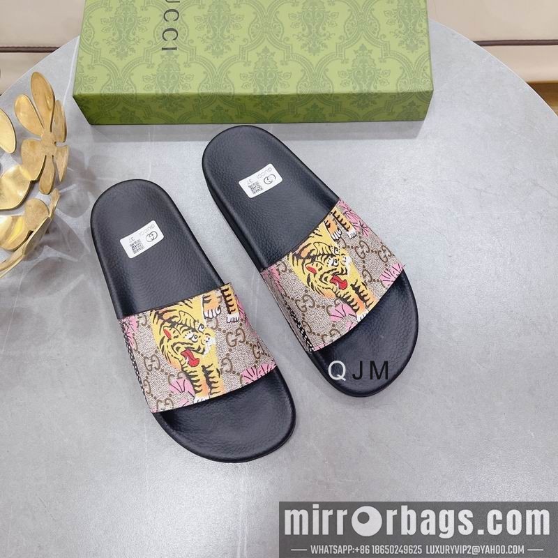 Gucci Shoes sz35-46JM0308