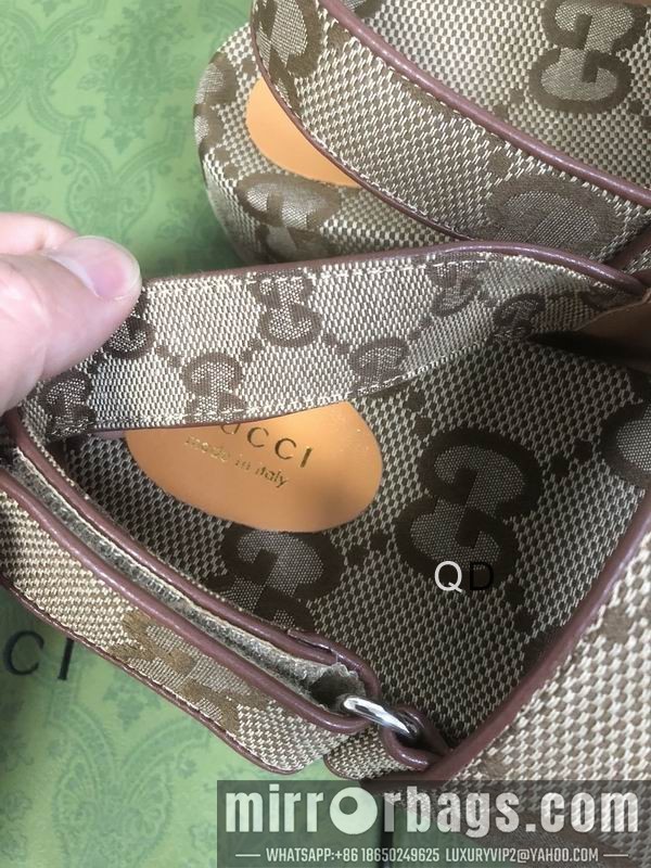 Gucci Shoes sz36-44 GDT0302