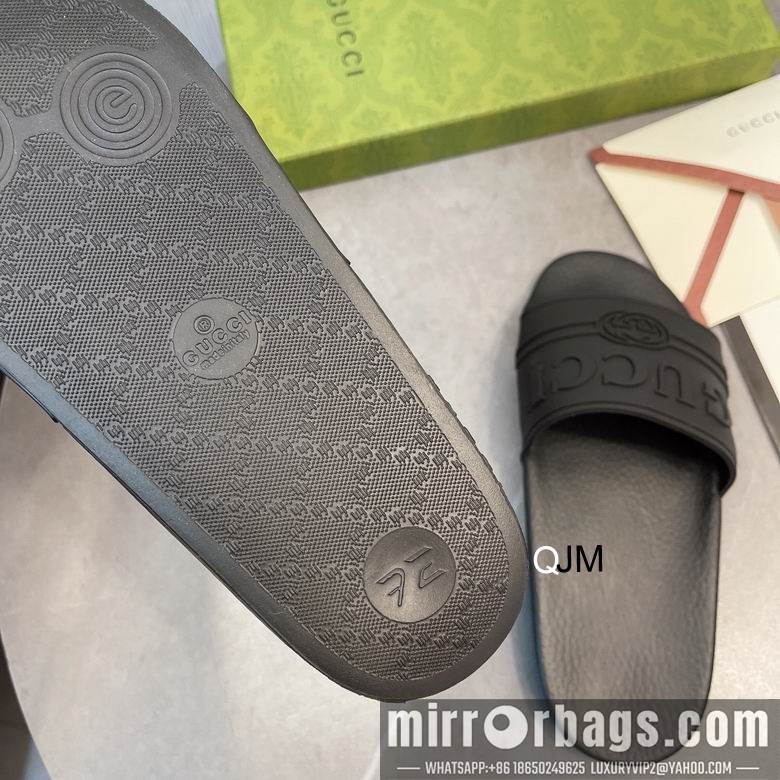 Gucci Shoes sz35-46 JM0302