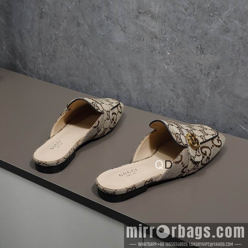 Gucci Shoes sz35-42 GDT0322