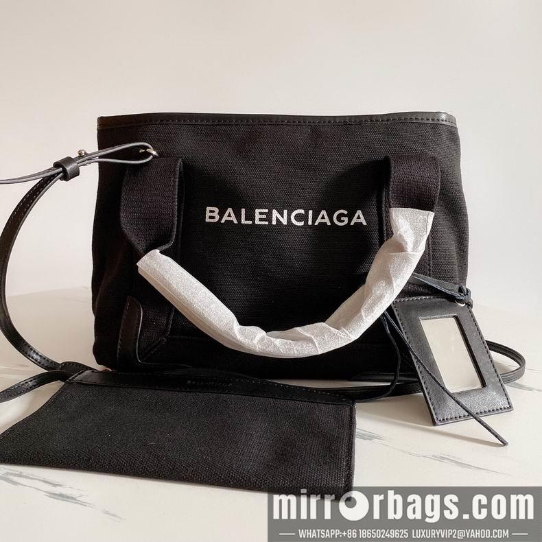 Balenciaga Bags L38x33.5x17.5 M30x20x17 S25x18x9 cm fy