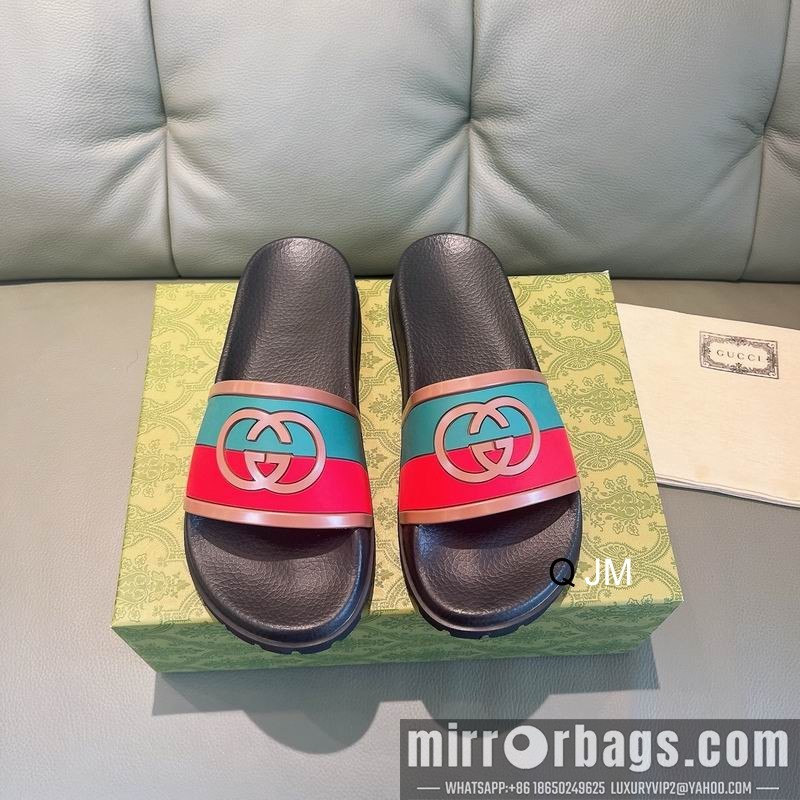 Gucci Shoes sz35-45 JM0213
