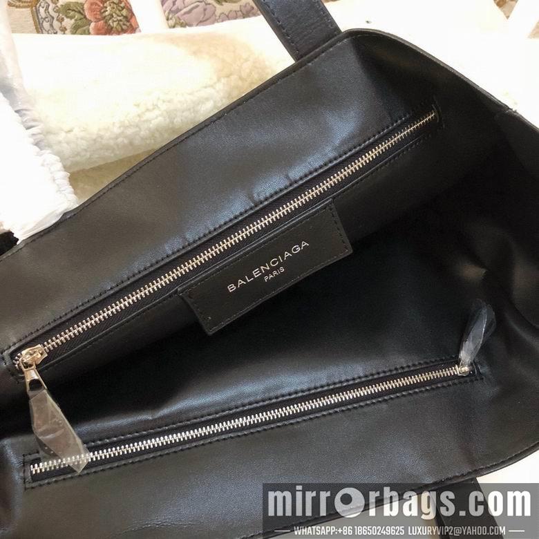 Balenciaga Bags 367B 35X36X18cm GY