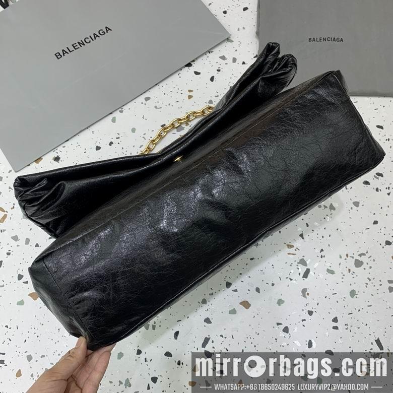 Balenciaga Bags 765966 43.5X32X13cm GY 2colour