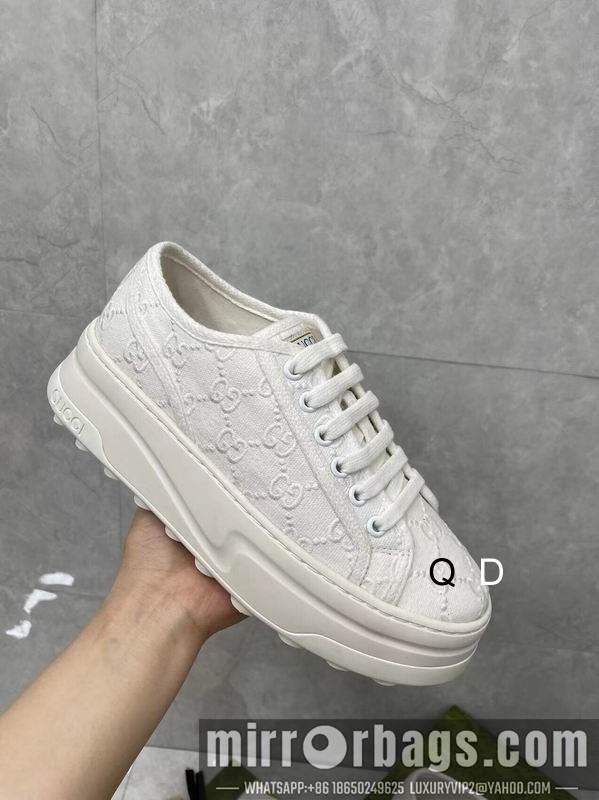 Gucci Shoes sz35-40 GDT0907