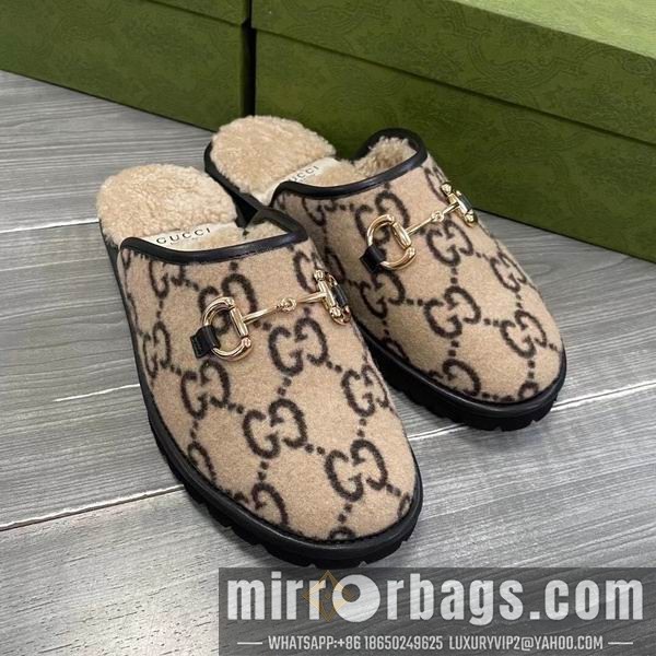 Gucci Shoes women36-40 Man39-48 0326