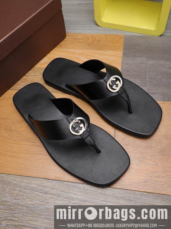 Gucci Shoes sz38-44WM0324