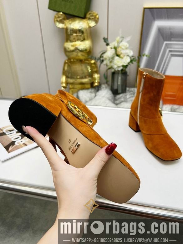 Gucci Shoes sz35-44 nhf0362