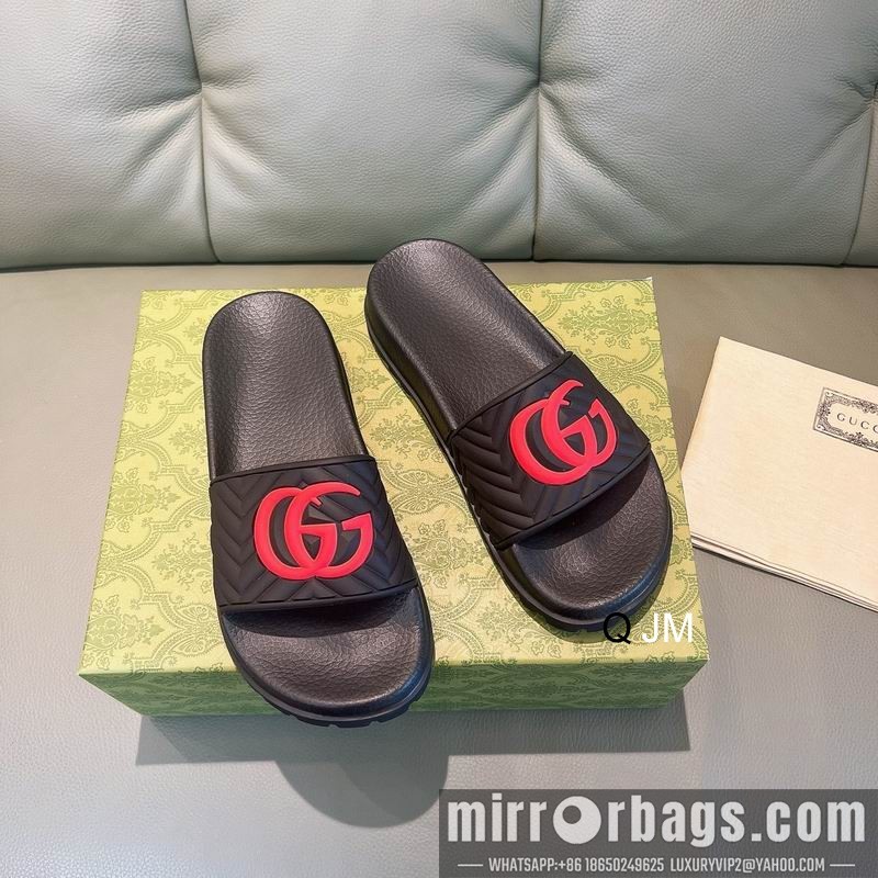 Gucci Shoes sz35-45 JM0222