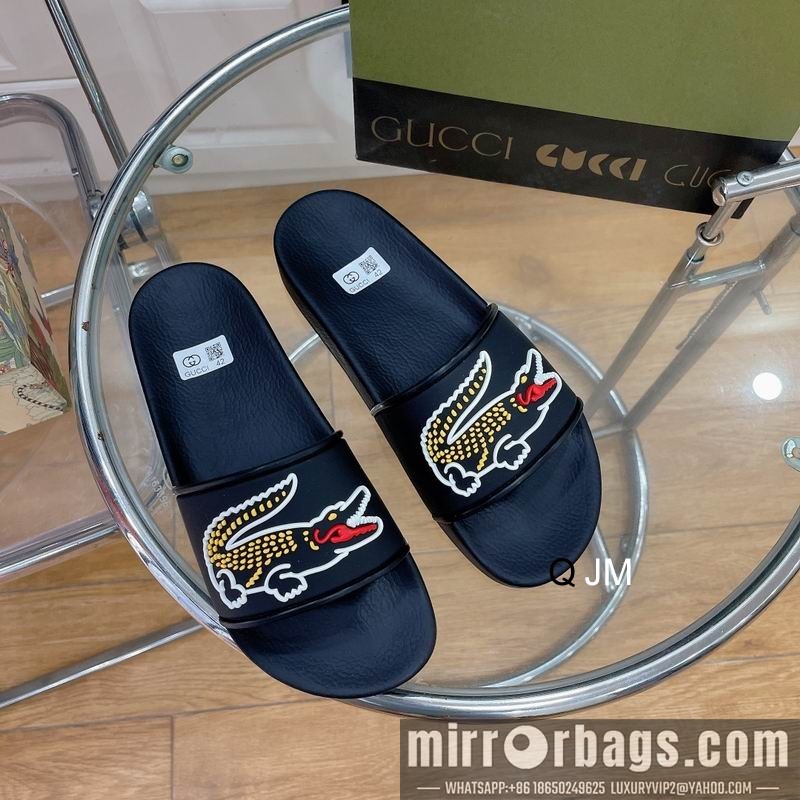Gucci Shoes sz35-46 JM0402