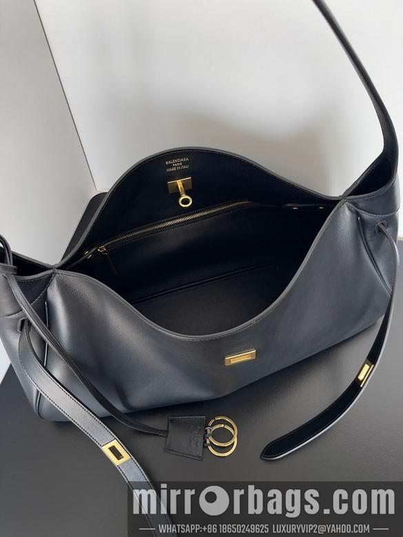 Balenciaga Bags Bel Air 50X23.8X18cm 011004 GY 2colour