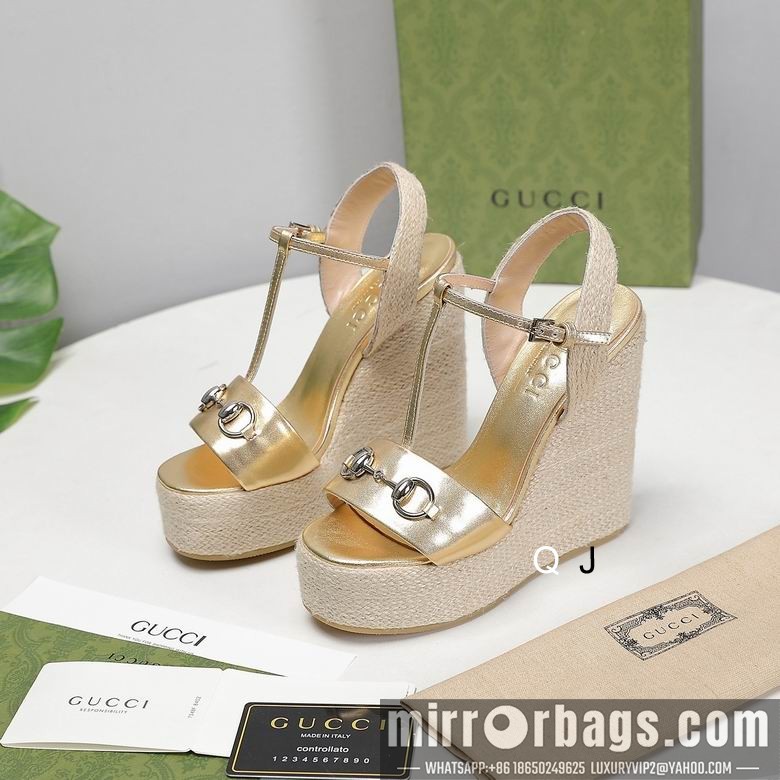 Gucci Shoes sz36-39 XJ0313
