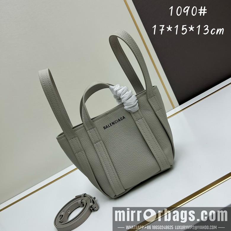 Balenciaga Bags Balenciaga 1090 17x15x13cm ww1