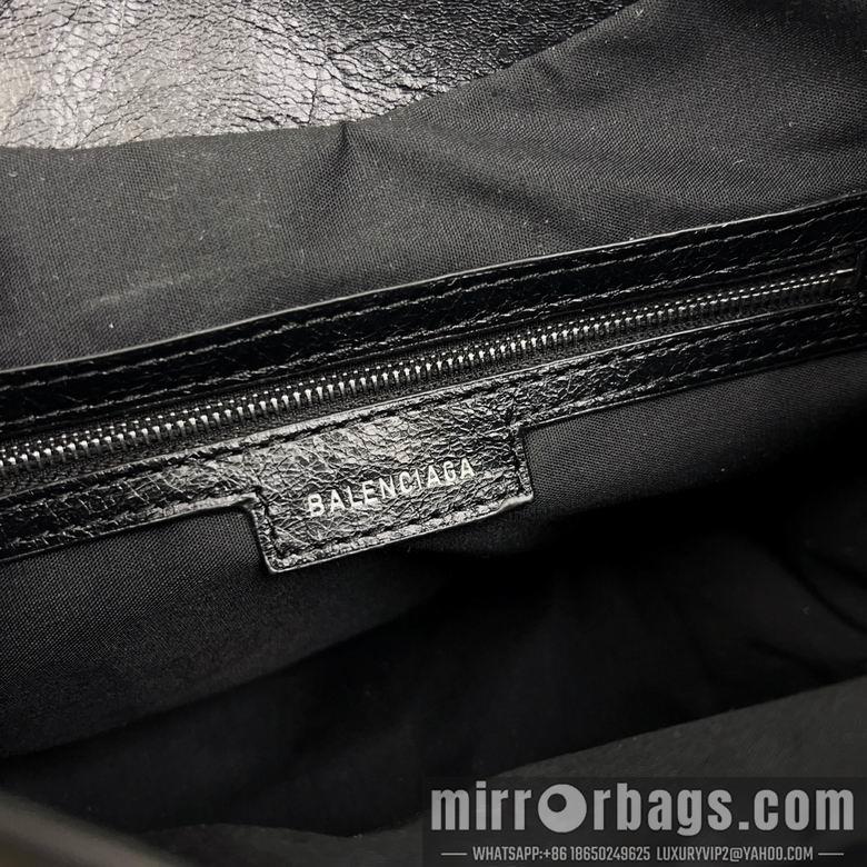 Balenciaga Bags 37cm 012901 GY 2colour