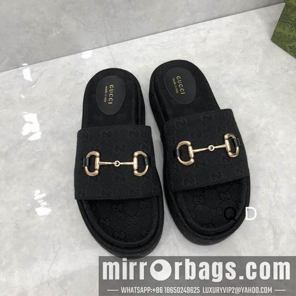 Gucci Shoes sz35-43 GDT0308