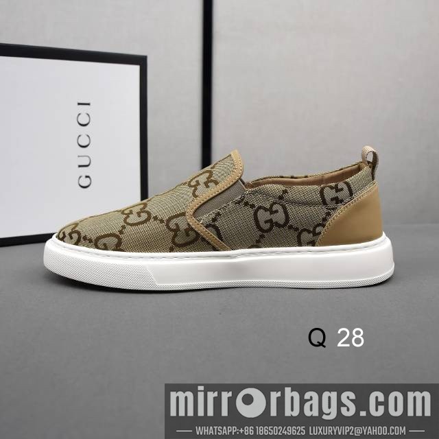 Gucci Shoes sz38-45 N0901