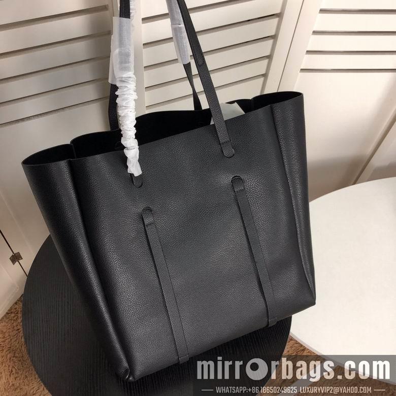 Balenciaga Bags 32X36X18X37cm 25X27X11X30cm 011103 GY