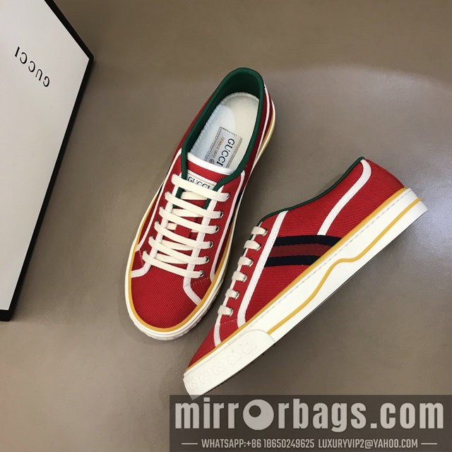 Gucci Shoes SZ 38-44 0519
