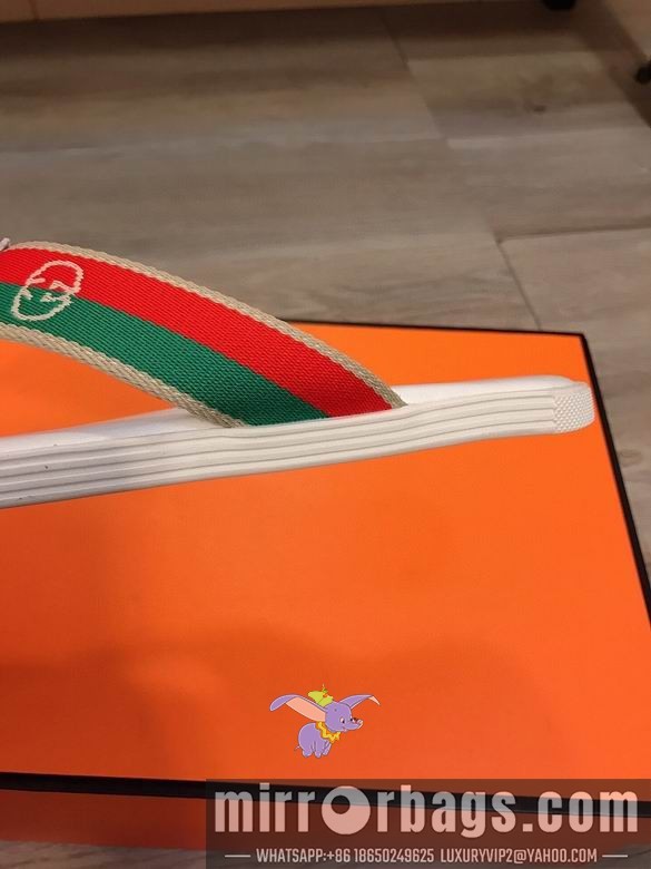 Gucci Shoes sz38-44 ngh0344