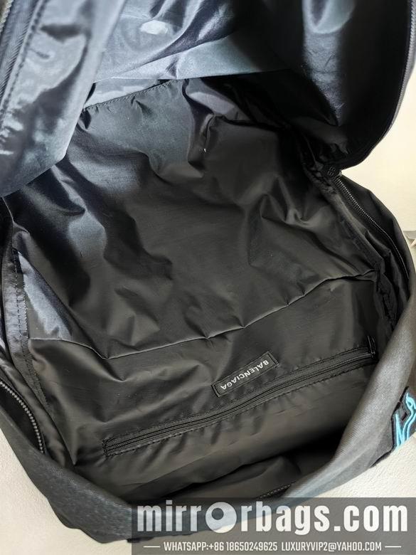 Balenciaga Bags 39X14X50cm 011701 GY