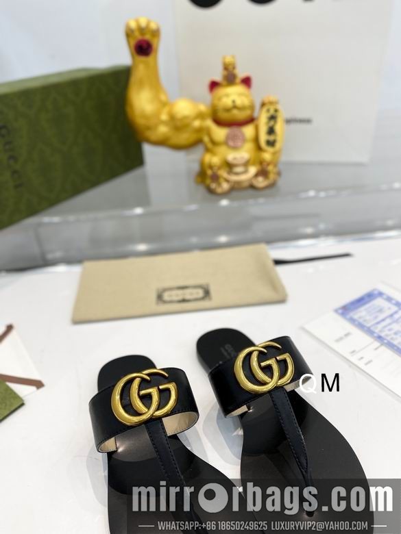 Gucci Shoes sz38-44WM0308