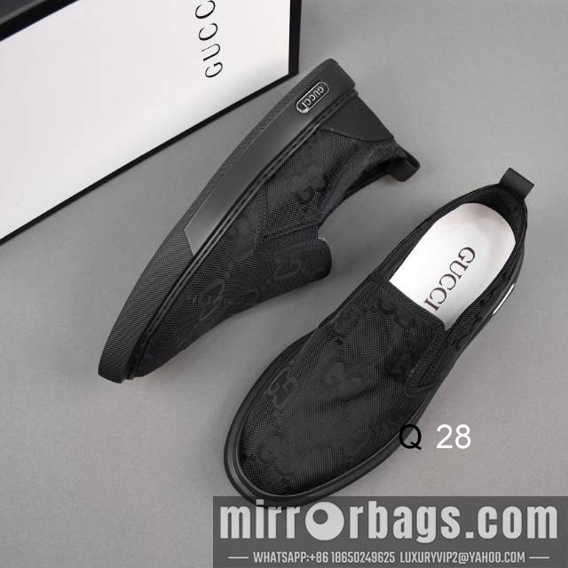 Gucci Shoes sz38-45 N0901
