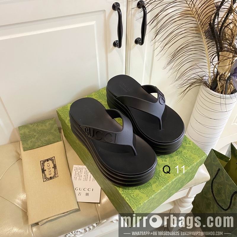 Gucci Shoes sz35-40 Y0363