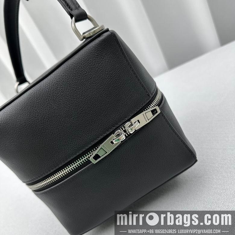 Balenciaga Bags 92856 16X16cm GY