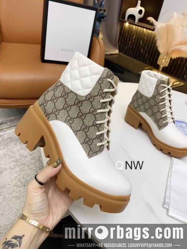 Gucci Shoes sz34-42 NW0309