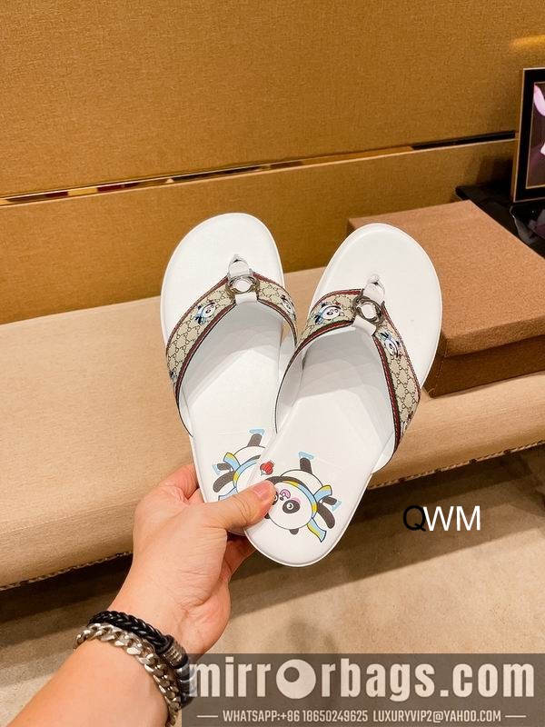 Gucci Shoes sz38-44WM0327