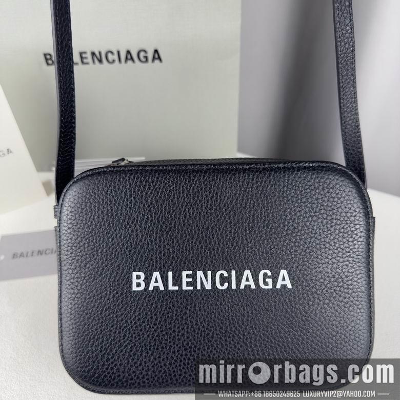 Balenciaga Bags 20cm 060606 GY
