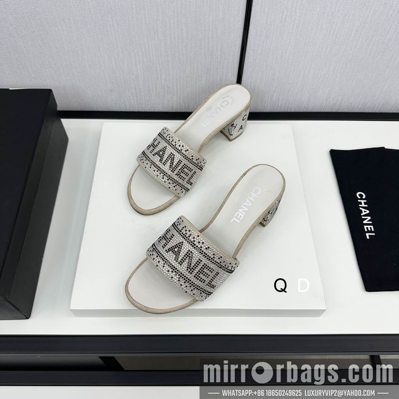 Gucci Shoes sz35-40 GDT0602