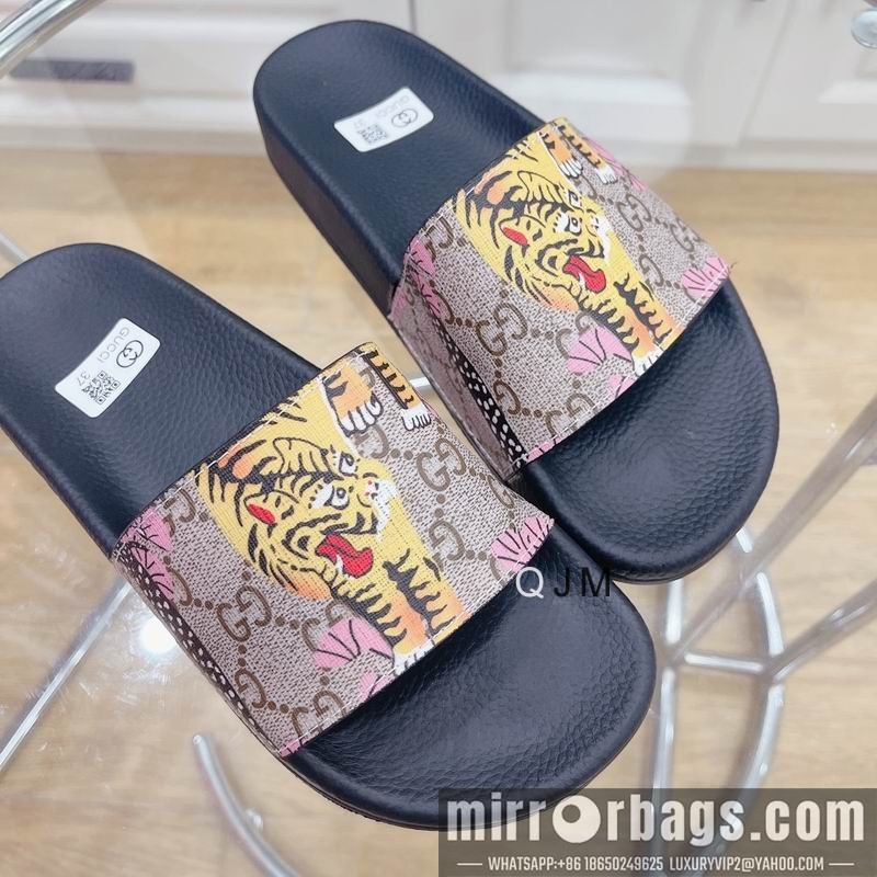 Gucci Shoes sz35-46JM0308