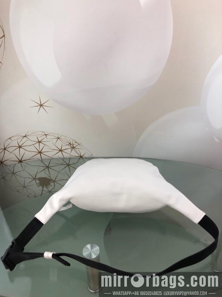 Balenciaga Bags BL19091810