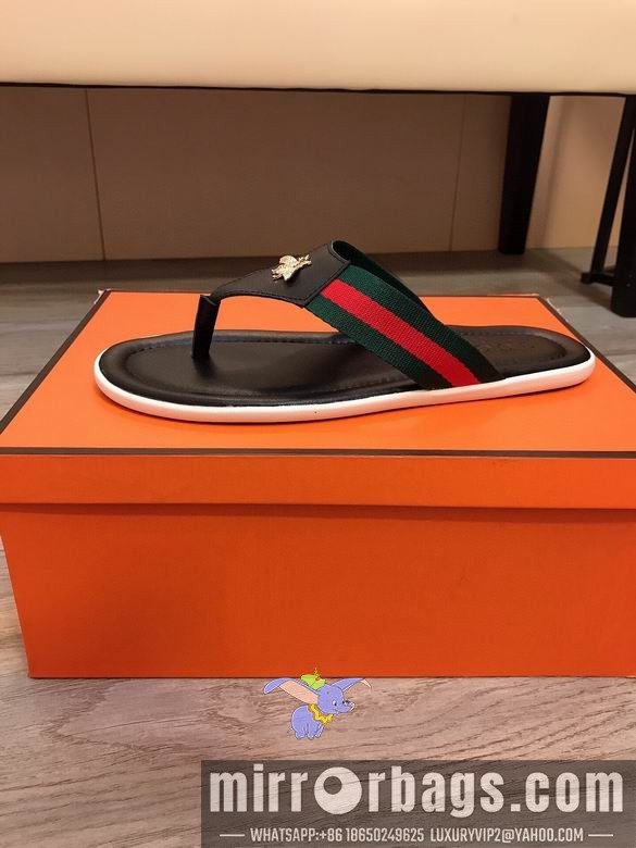 Gucci Shoes sz38-44 ngh0340