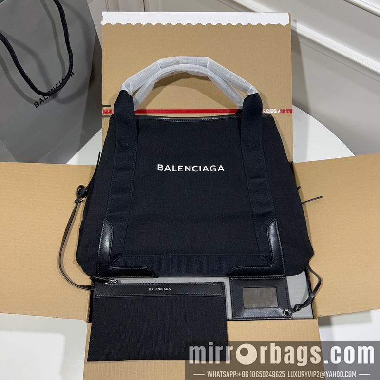 Balenciaga Bags 38cm 031706 GY 2colour