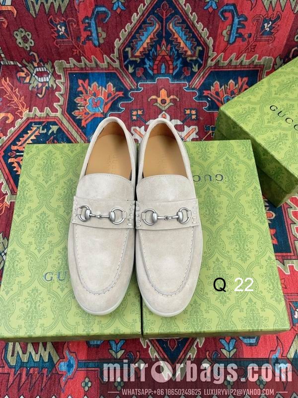 Gucci Shoes sz38-45 SF0902