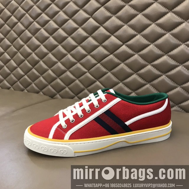Gucci Shoes SZ 38-44 0519