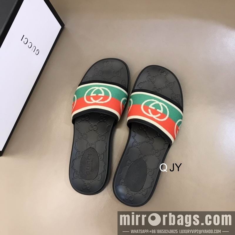 Gucci Shoes sz40-45 JY0301