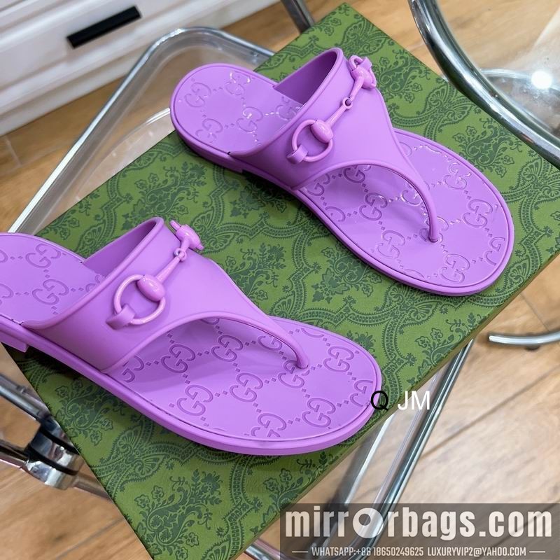Gucci Shoes sz35-40 JM0607