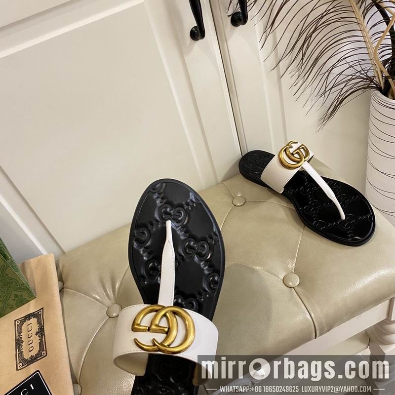 Gucci Shoes sz35-45 Y10319