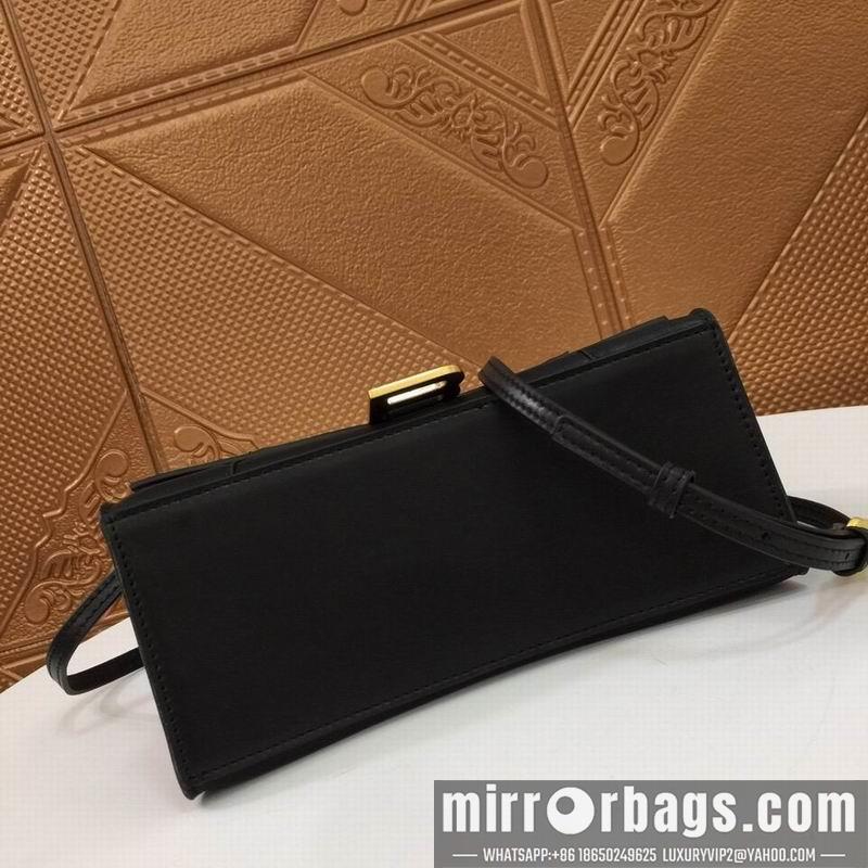 Balenciaga Bags Balenciaga 8068 TT5