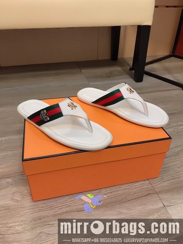 Gucci Shoes sz38-44 ngh0336