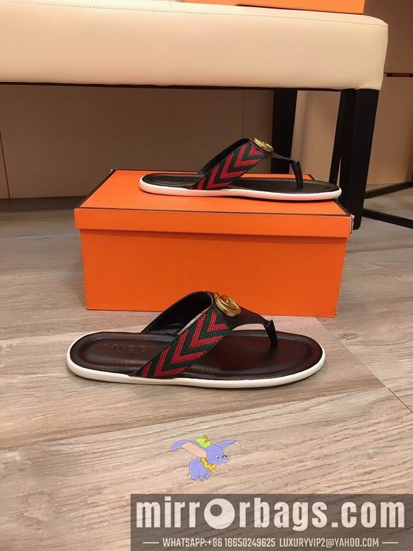 Gucci Shoes sz38-44 ngh0341
